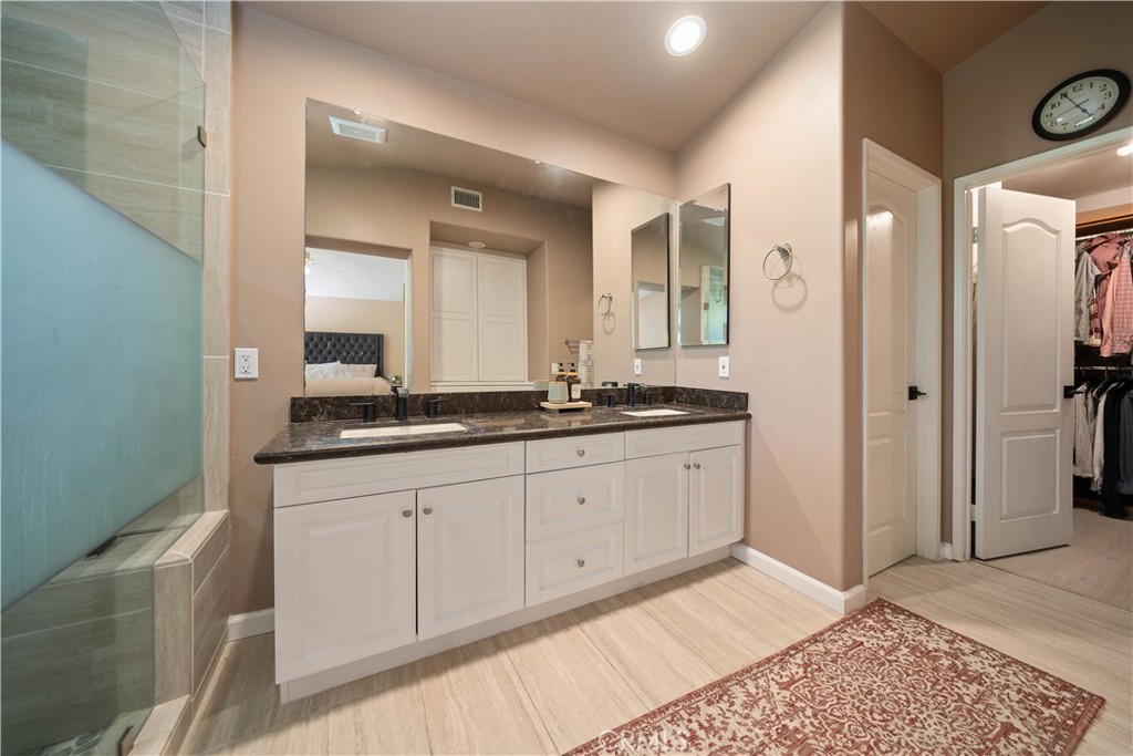 5371 Carmento Drive
