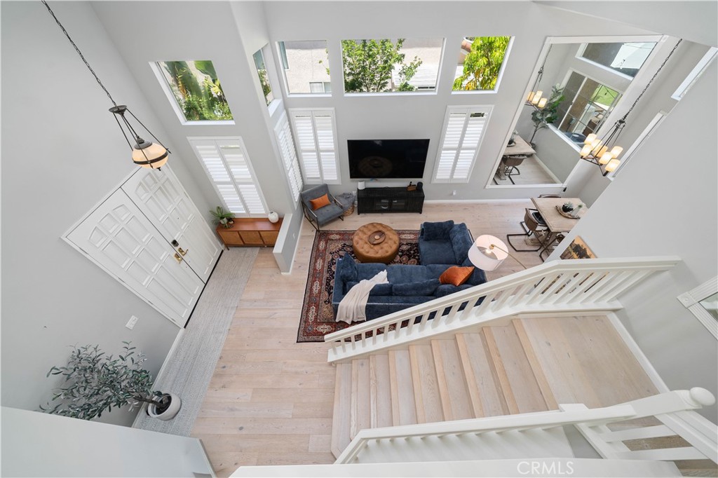 5371 Carmento Drive