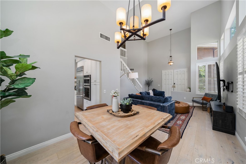 5371 Carmento Drive