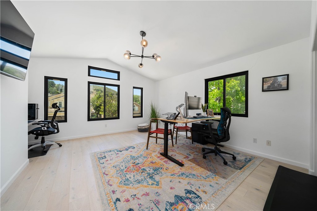 5371 Carmento Drive