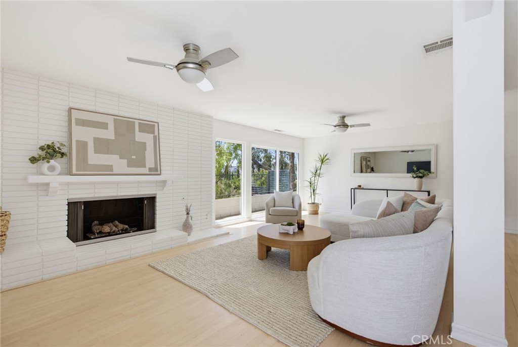 4715 Burgundy Road