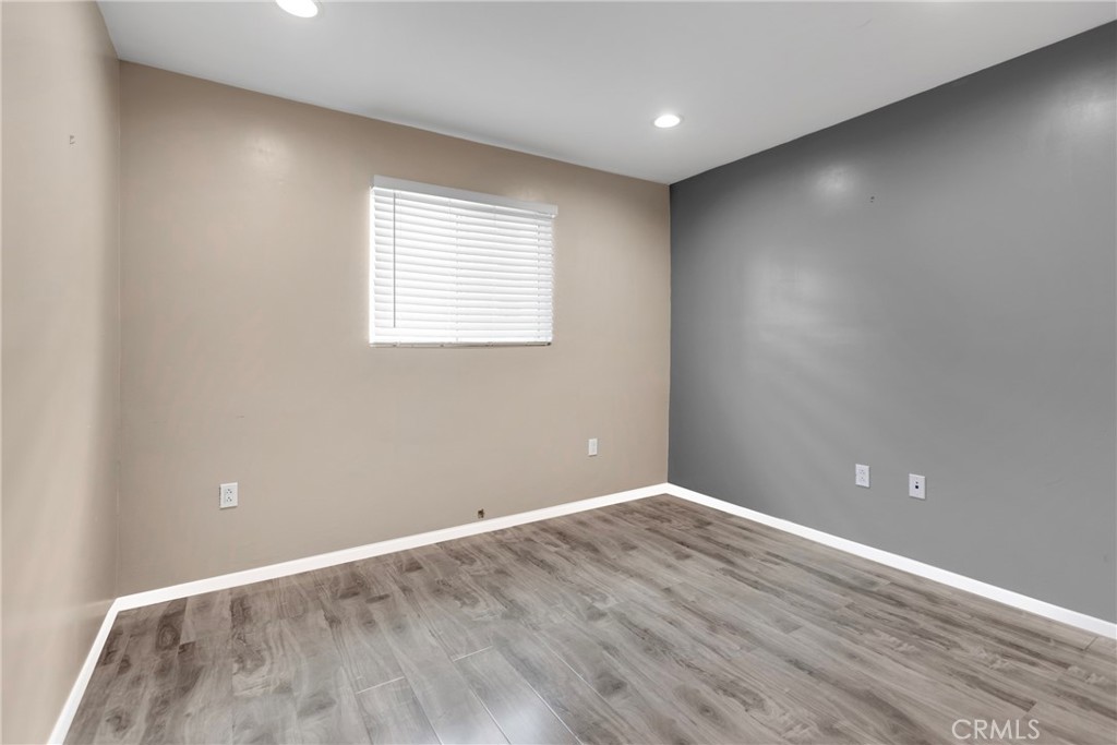 7349 Topanga Canyon