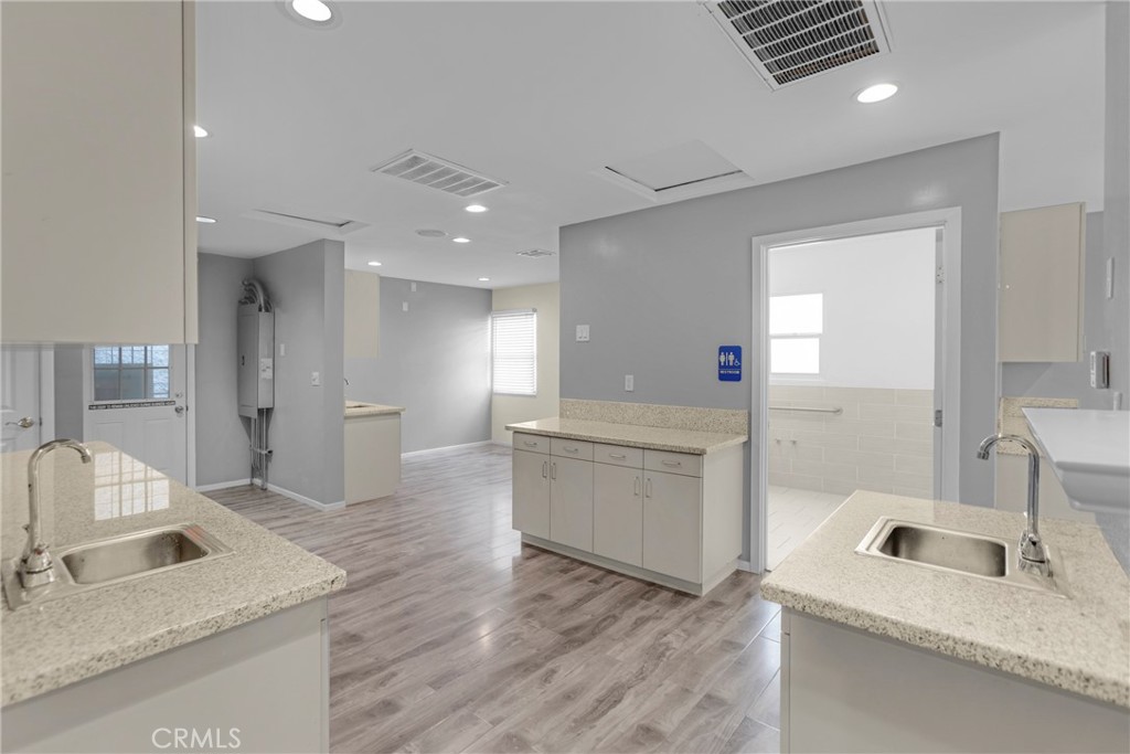 7349 Topanga Canyon