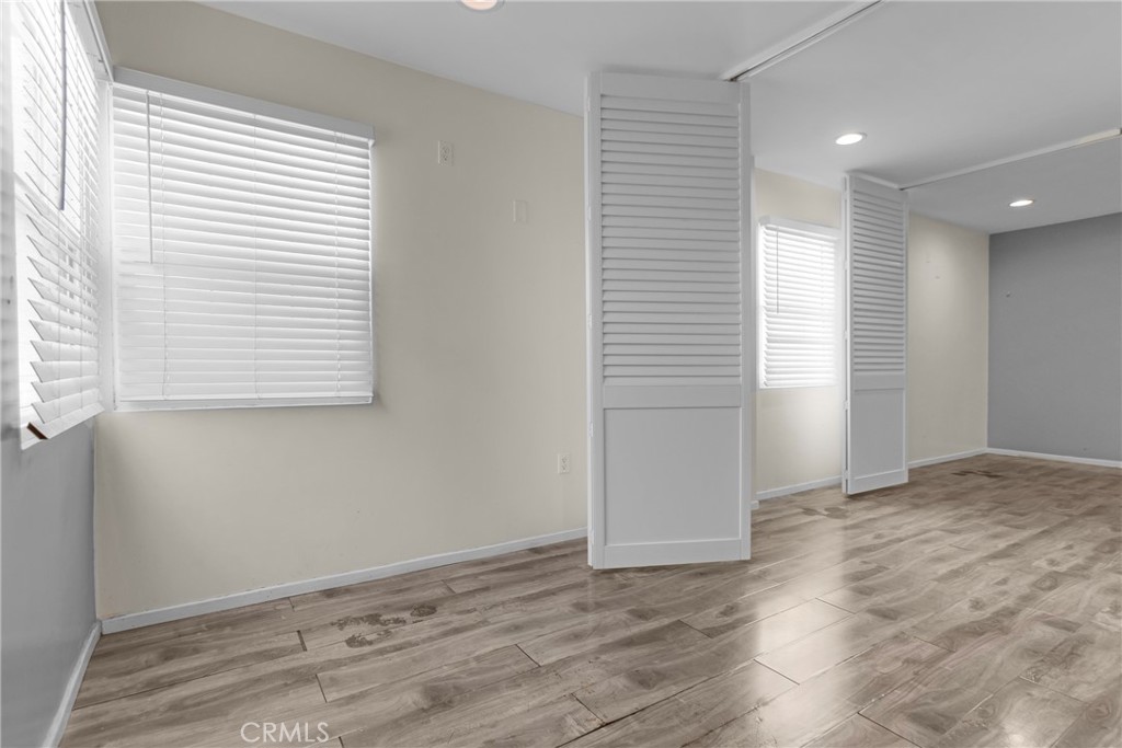7349 Topanga Canyon