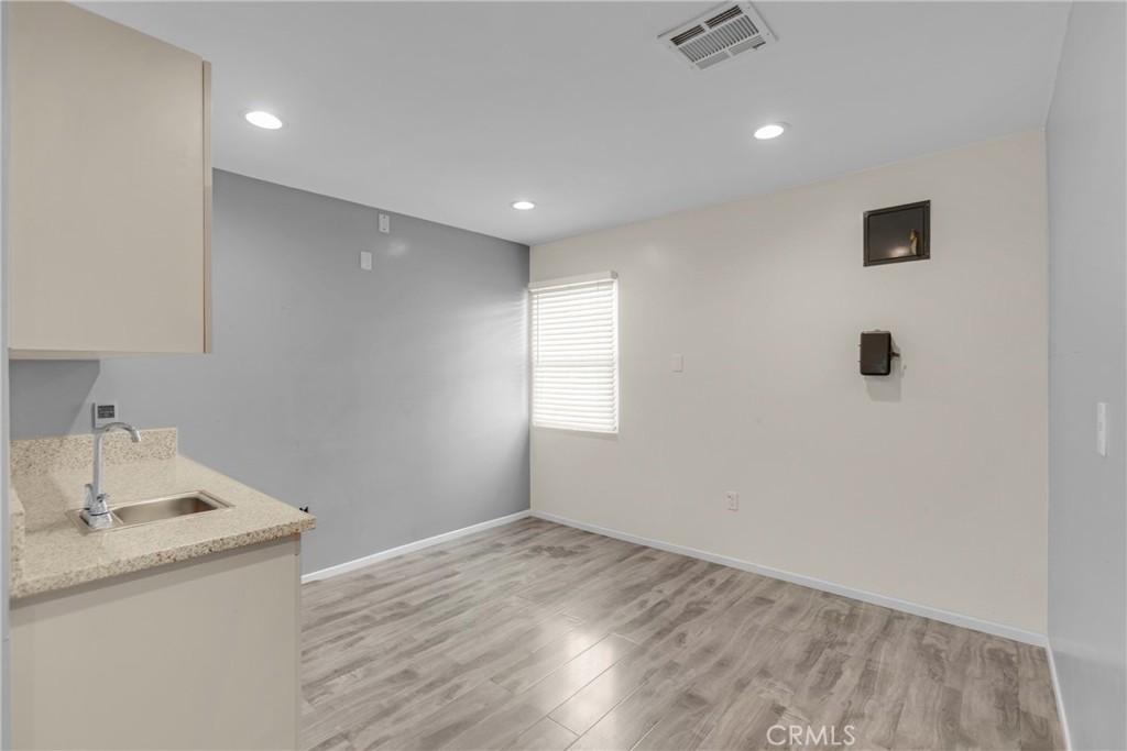 7349 Topanga Canyon
