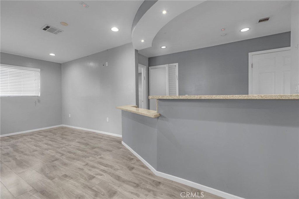 7349 Topanga Canyon