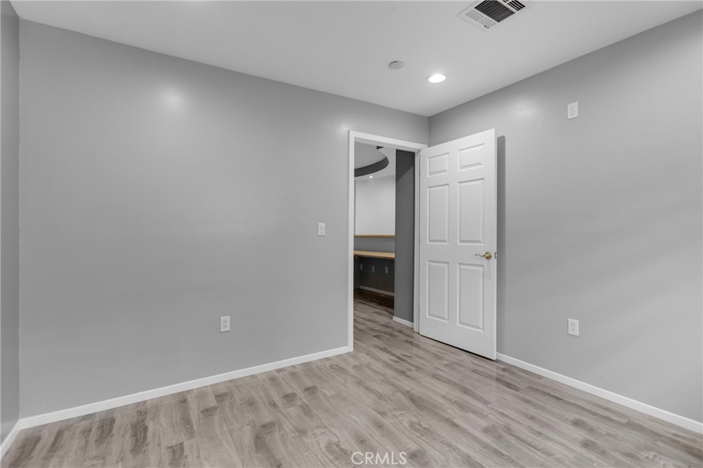 7349 Topanga Canyon