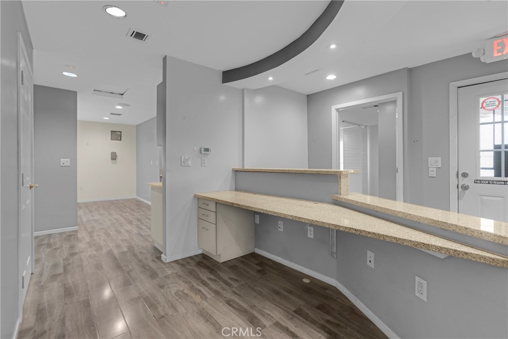 7349 Topanga Canyon