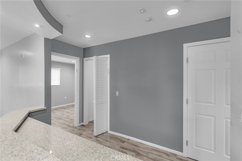7349 Topanga Canyon