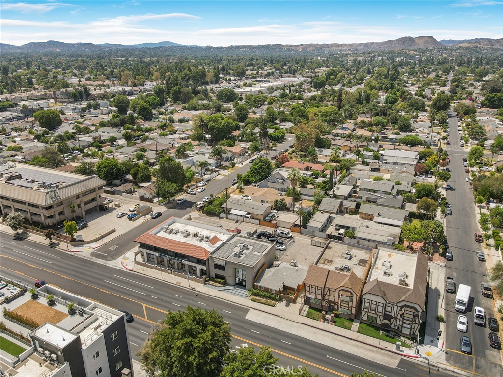 7349 Topanga Canyon