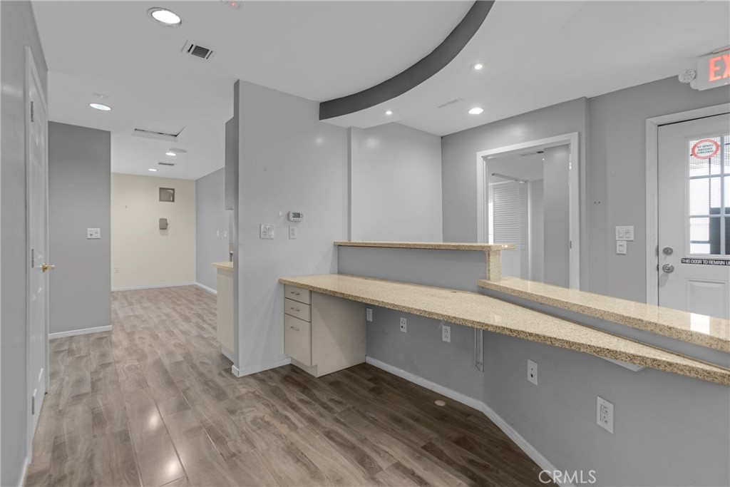 7349 Topanga Canyon