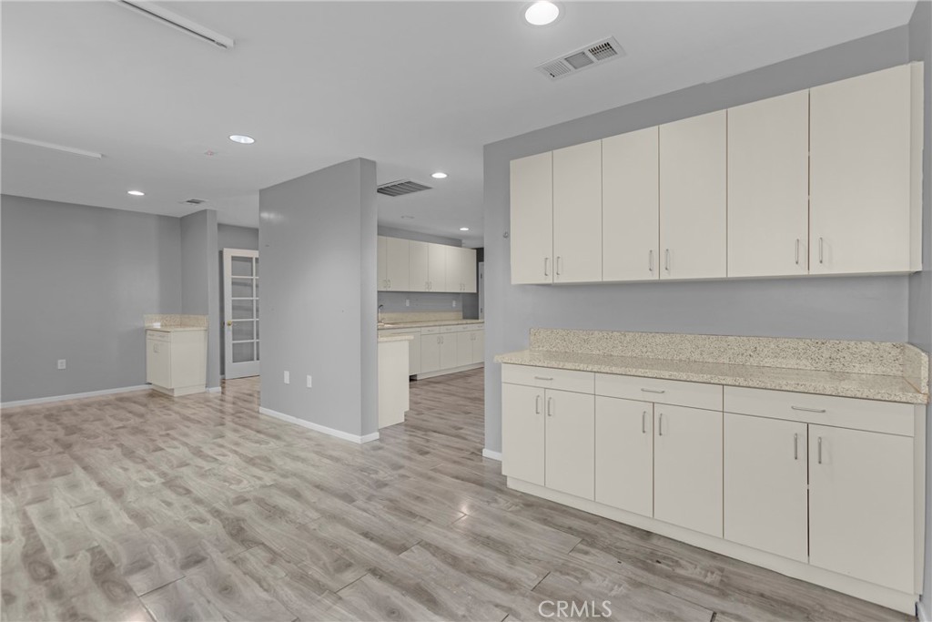 7349 Topanga Canyon