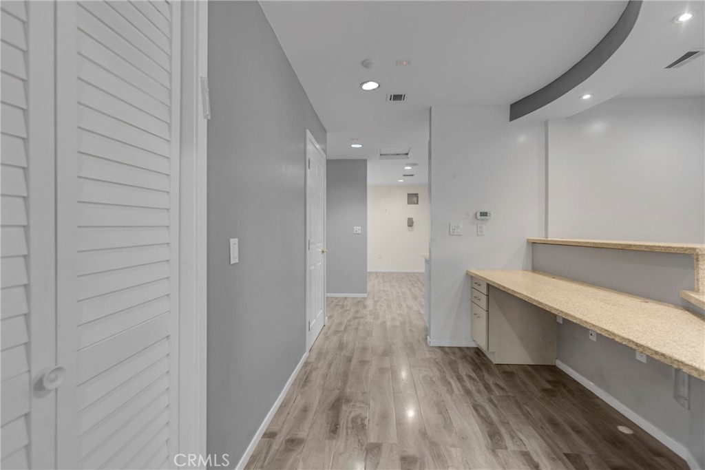 7349 Topanga Canyon
