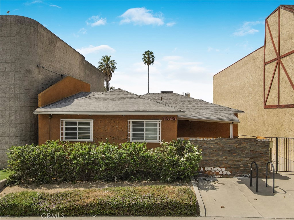 7349 Topanga Canyon
