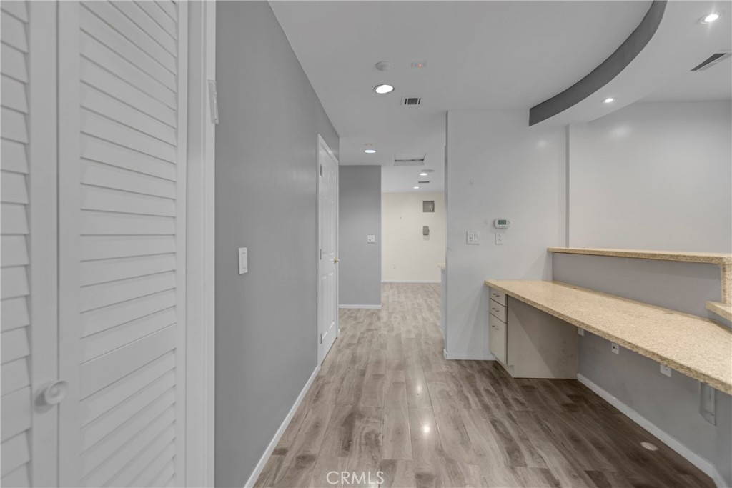 7349 Topanga Canyon