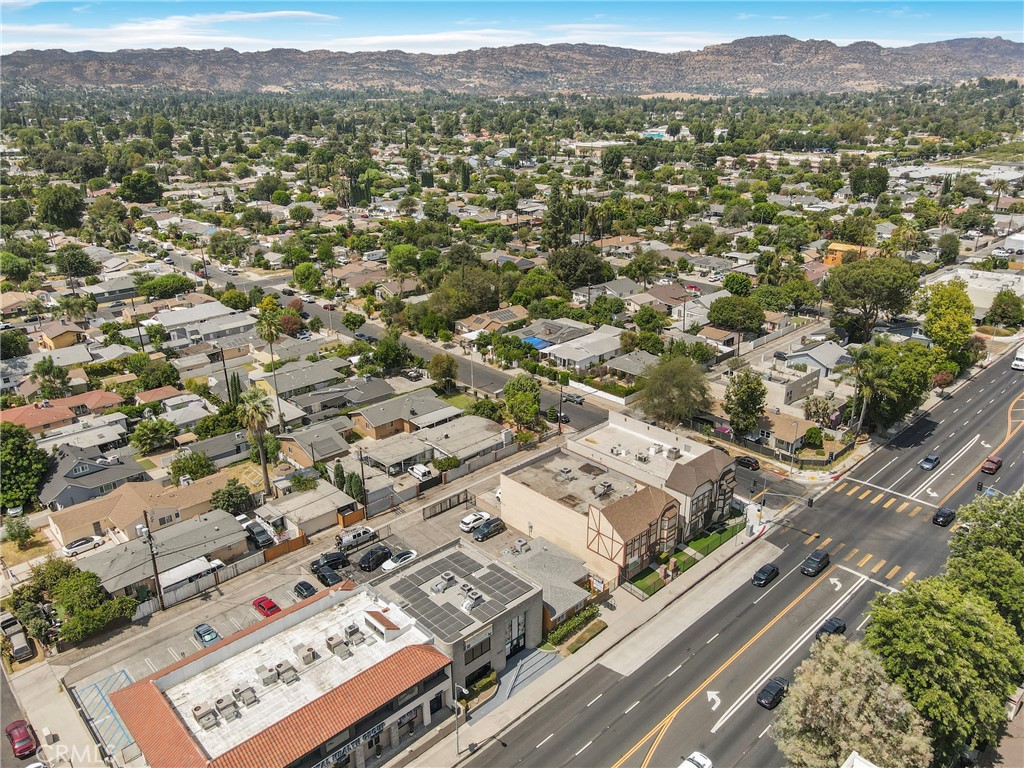7349 Topanga Canyon