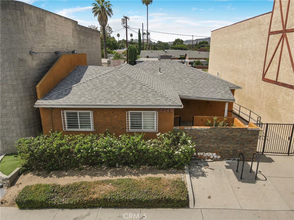 7349 Topanga Canyon