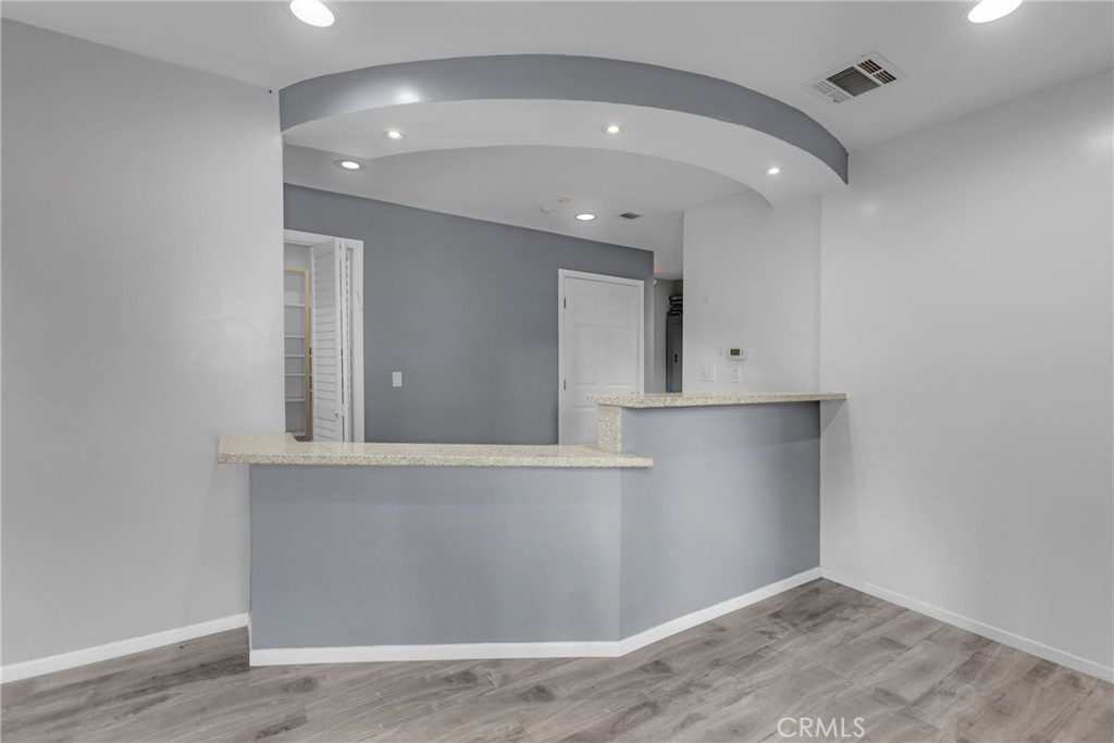 7349 Topanga Canyon