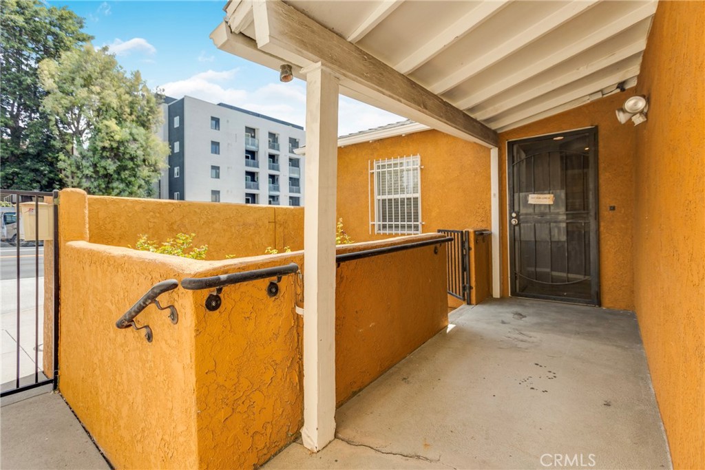 7349 Topanga Canyon
