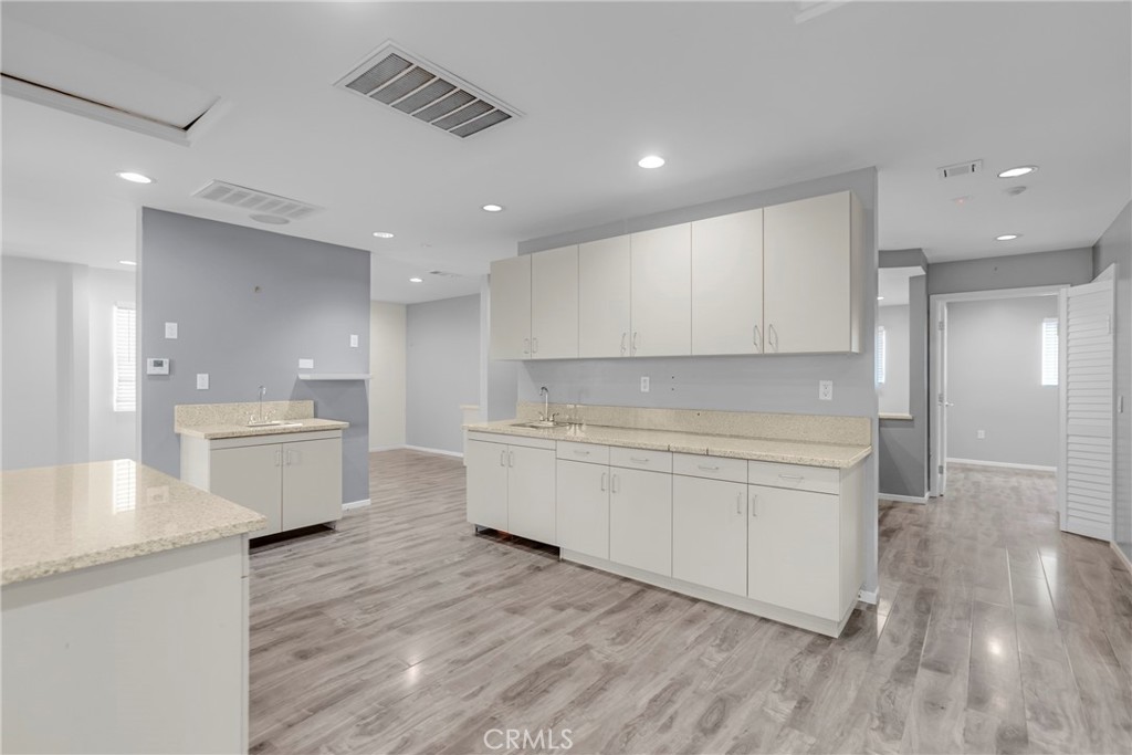 7349 Topanga Canyon