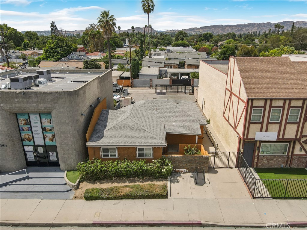 7349 Topanga Canyon