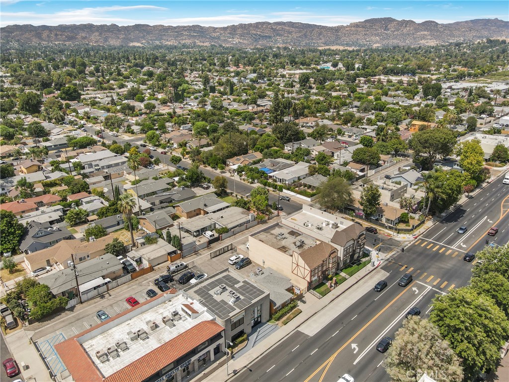 7349 Topanga Canyon