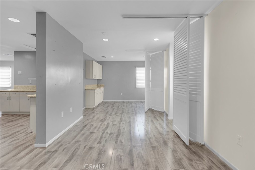 7349 Topanga Canyon