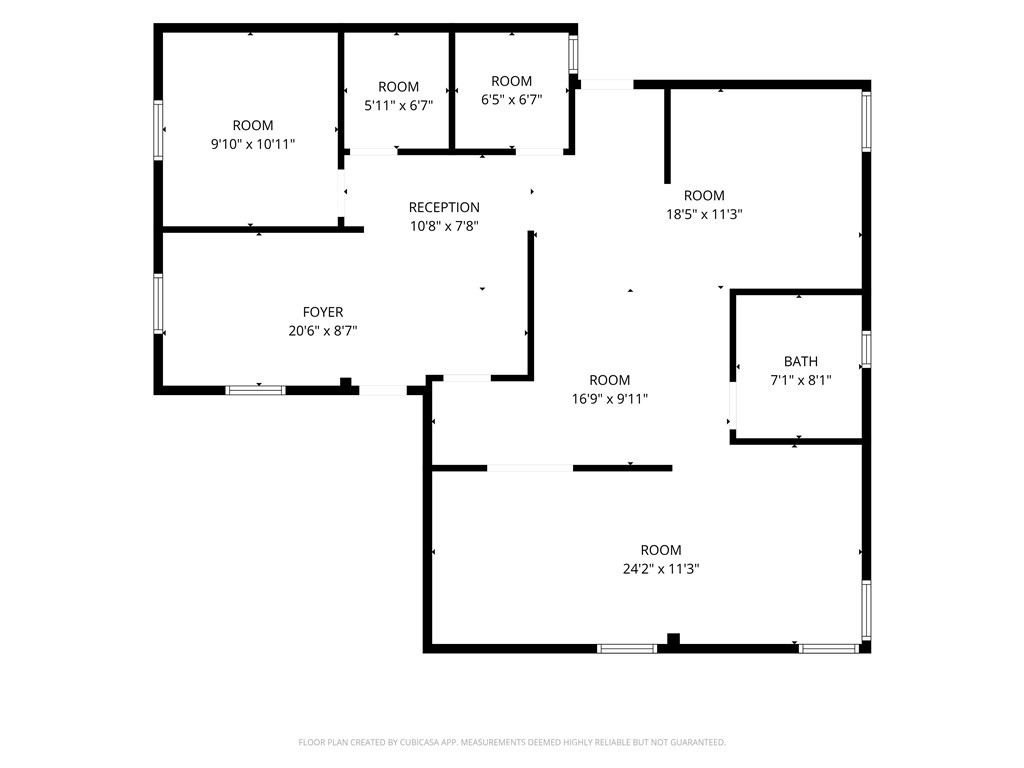 7349 Topanga Canyon