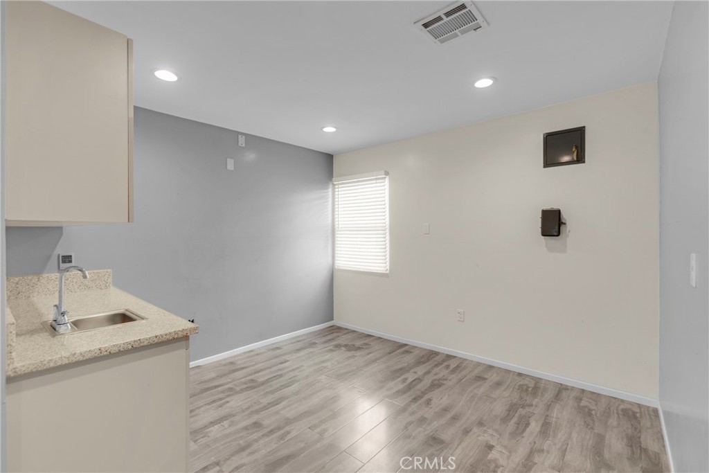7349 Topanga Canyon