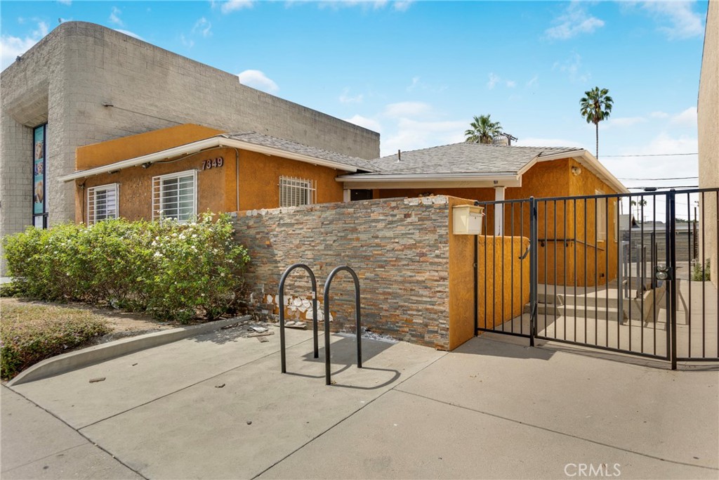 7349 Topanga Canyon