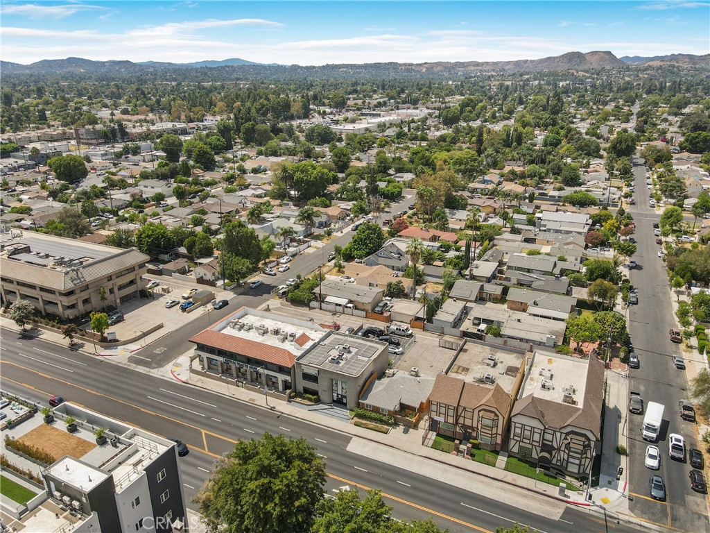 7349 Topanga Canyon