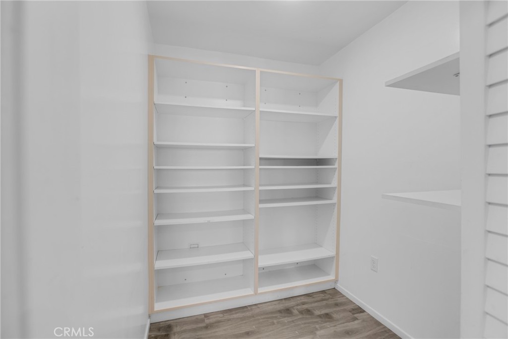 7349 Topanga Canyon