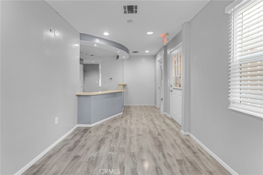 7349 Topanga Canyon