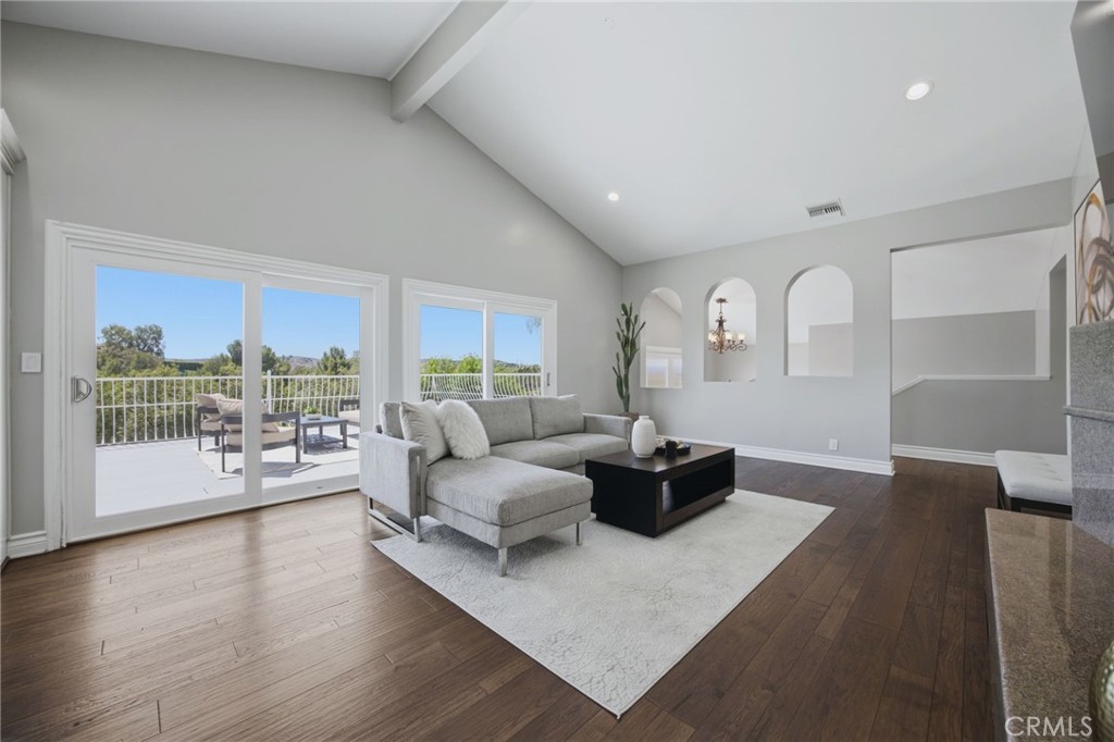 150 Saddlebow Road