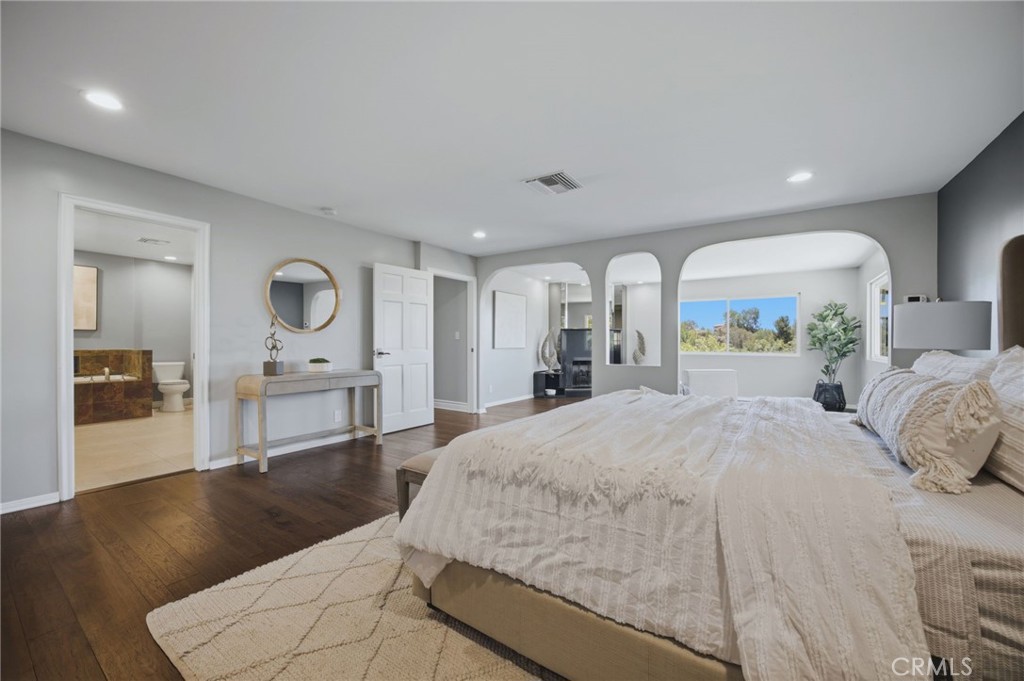 150 Saddlebow Road