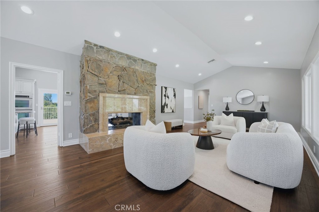 150 Saddlebow Road