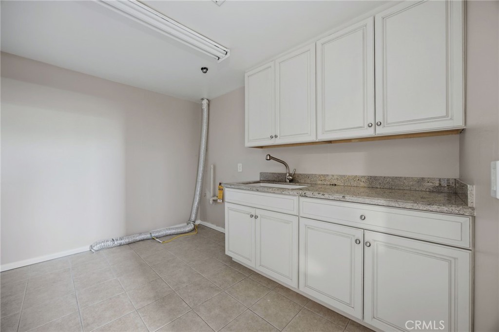 150 Saddlebow Road