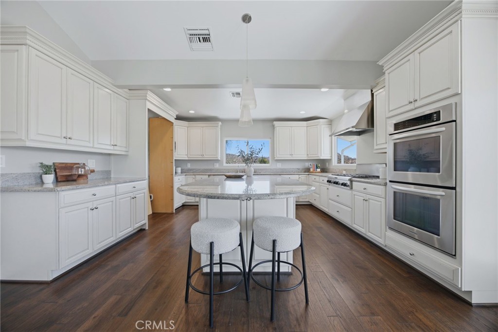 150 Saddlebow Road