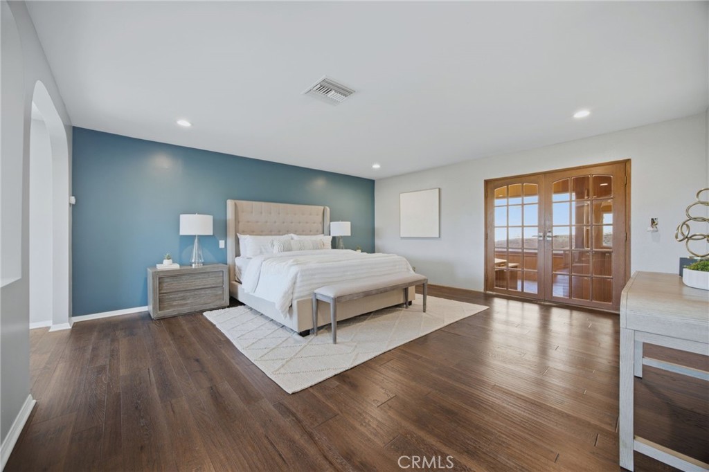 150 Saddlebow Road