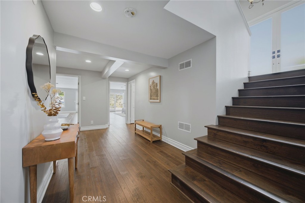 150 Saddlebow Road