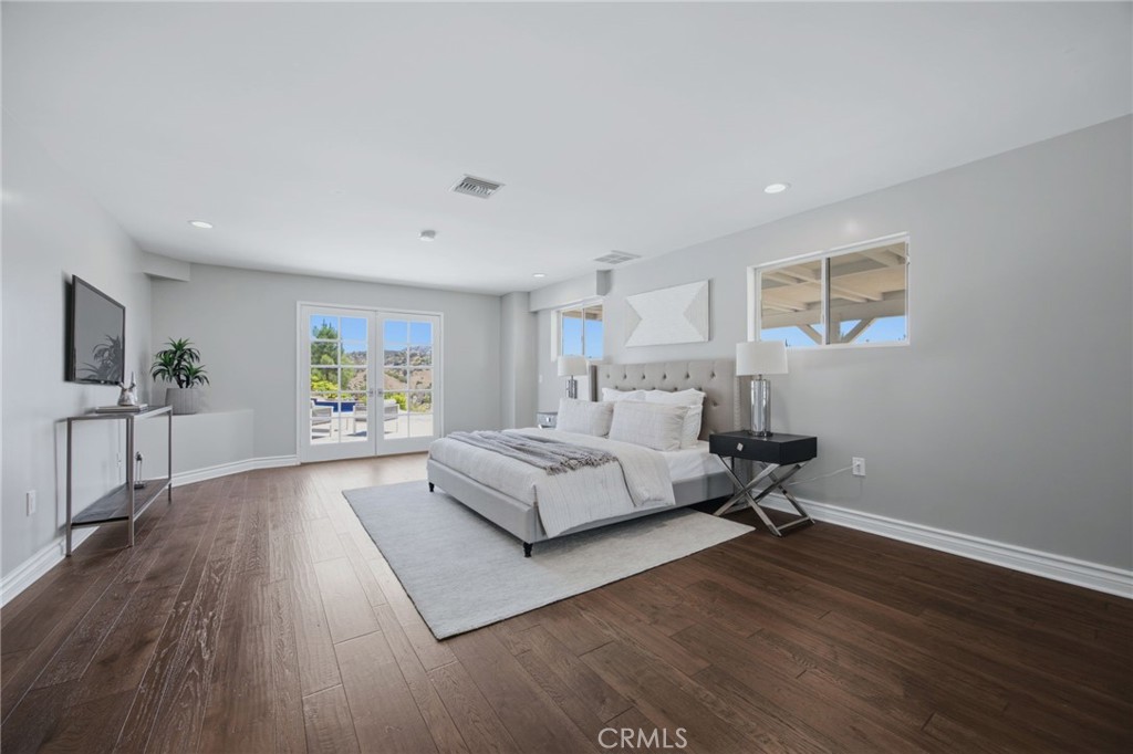 150 Saddlebow Road