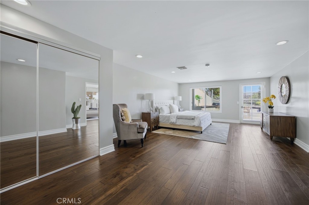 150 Saddlebow Road