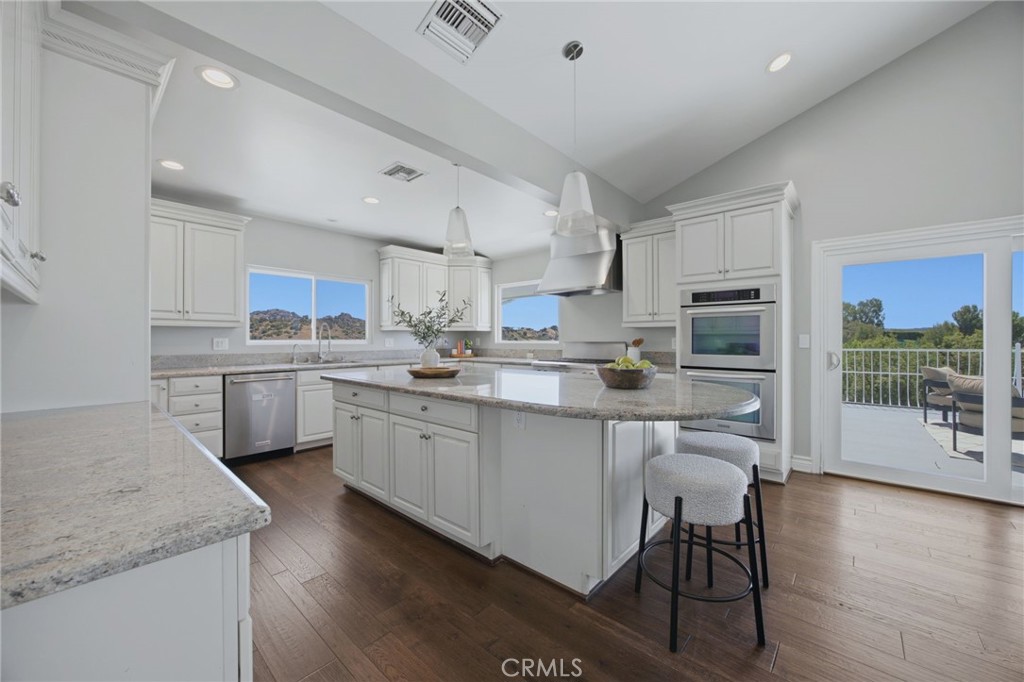 150 Saddlebow Road