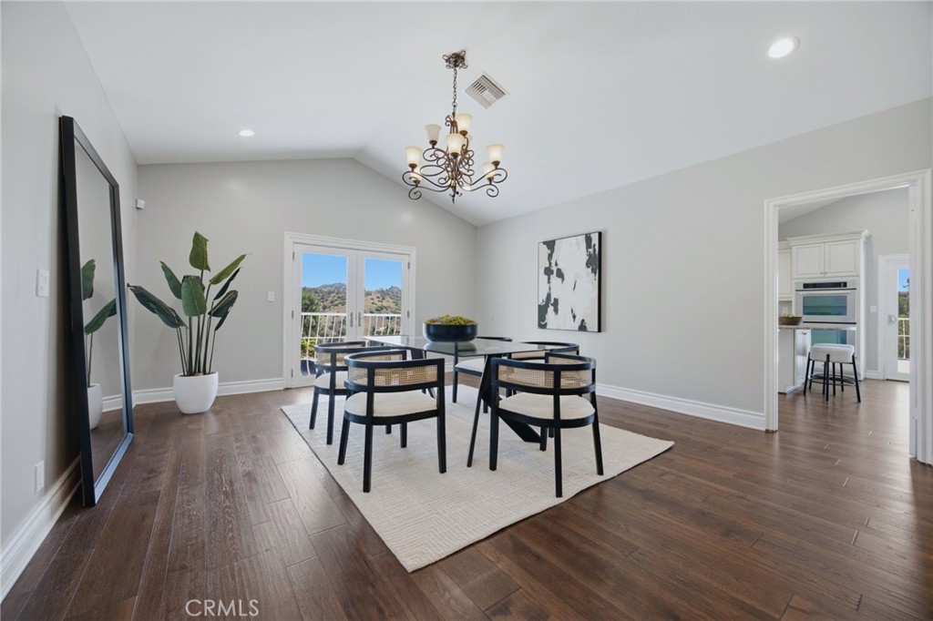 150 Saddlebow Road