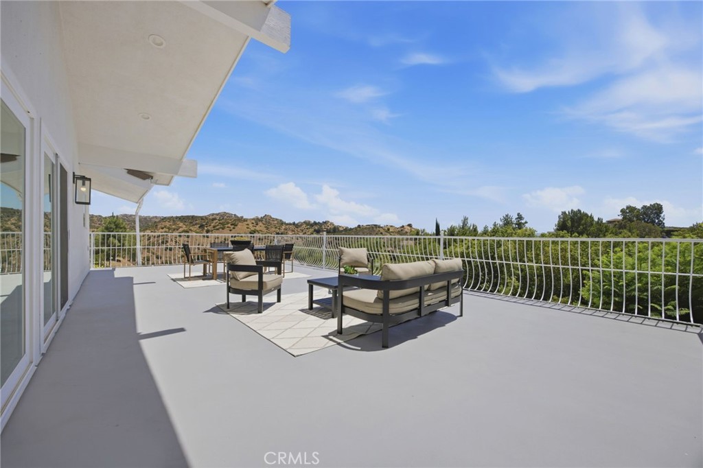 150 Saddlebow Road