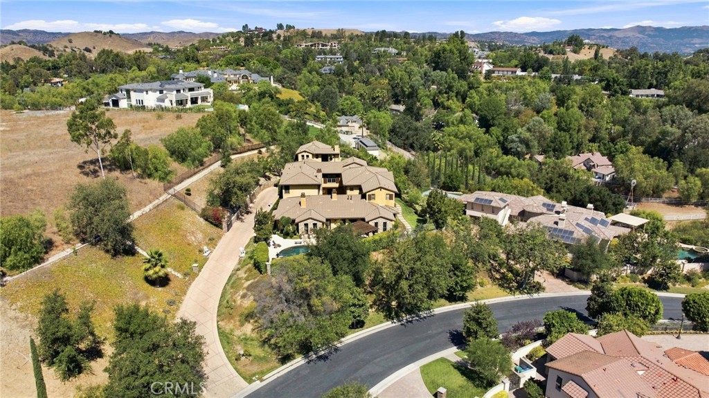 5182 Garrett Court