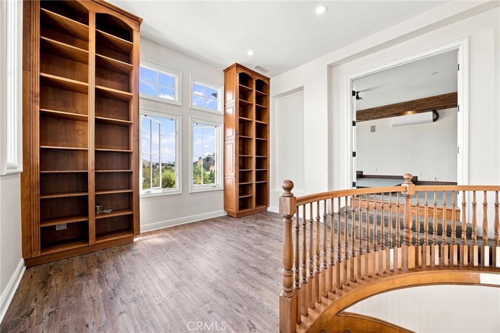 5182 Garrett Court