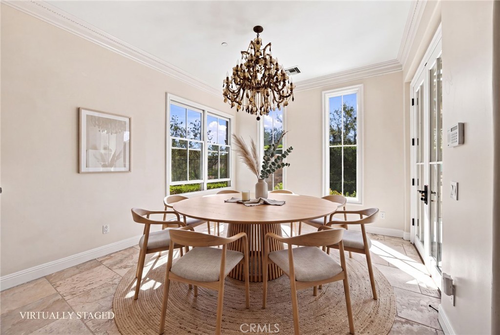 5182 Garrett Court