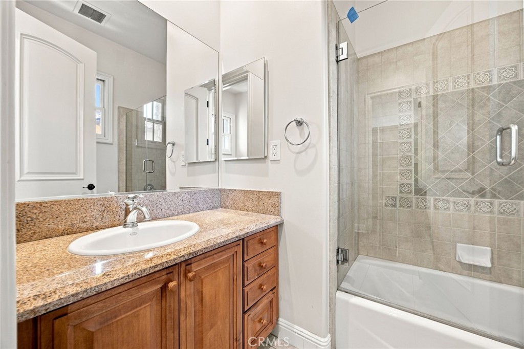 5182 Garrett Court