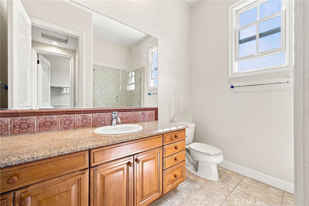 5182 Garrett Court